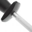 Мусат 25 см, серия Sharpening steels, ARCOS, Испания_00795040050515806043.jpg