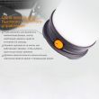Фонарь светодиодный кемпинговый, FENIX, Китай_00804490059497517543.jpg