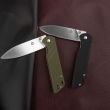 Нож складной Parrot, 8,2 см, QSP KNIFE, Китай_00809700053273964518.jpg