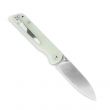 Нож складной Parrot, 8,2 см, QSP KNIFE, Китай_00810980041009095570.jpg