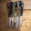 Нож складной Harpoon, 12,5 см, серия Discover Line, DAGGERR, Россия_00814680041161467786.jpg