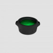 Фильтр зеленый для фонарей AF-34 (Dobermann), ARMYTEK, Канада_00808750059559587853.jpg