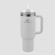 Термокружка Quencher H2.0 Flowstate, 1180 мл, STANLEY, США_00818130054475758783.jpg