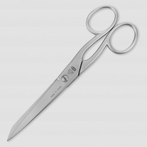 Ножницы швейные, 18 см, серия Croma Collection, PREMAX, Италия, PREMAX (Италия)