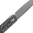 Нож складной Sirius, 9 см, ARTISAN CUTLERY, Китай_00810620056290166353.jpg