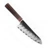 Нож поварской кухонный сантоку XC134, 18,4 см, XIN CUTLERY, Китай_00809580054231424892.jpg
