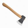 Топор Ушкуй, 400 мм, УРМ АНИКА, Россия_00815300040471438269.jpg
