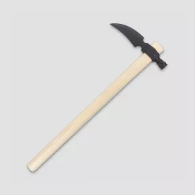 Топор туристический Spontoon Hawk, 55,8 см, COLD STEEL, США, 