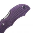 Нож складной Ladybug 3, 4,9 см, SPYDERCO, США_00792520042325684230.jpg