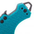 Нож складной Shuffle, KERSHAW, США_00795500039701902138.jpg