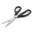 Ножницы кухонные Prochef, 21,5 см, серия Scissors, ARCOS, Испания_00816990062323754566.jpg