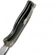 Нож складной Komodo, 8,5 см, BESTECH KNIVES, Китай_00818420047894606259.jpg