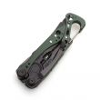Мультитул Skeletool ,7 инструментов, LEATHERMAN, США_00822970067735258783.jpg