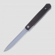Нож складной Лиговка, 10,7 см, SPECIAL KNIVES, Россия_00814190036018324939.jpg