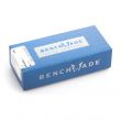 Нож складной Sequel, BENCHMADE, США_00786760039531853190.jpg