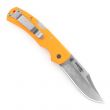 Нож складной Double Safe Hunter, 8,9 см, COLD STEEL, США_00805240060010708624.jpg