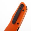 Нож складной Ronan, 8,3 см, BESTECH KNIVES, Китай_00814980047244805208.jpg