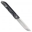 Нож складной Ferrum T, 7,3 см, EXTREMA RATIO, Италия_00816300041542032208.jpg