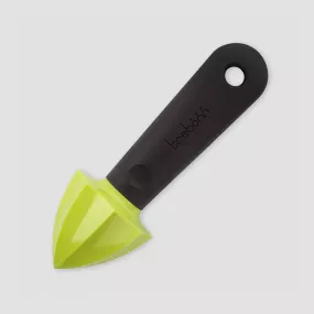 Сквизер для лимона, 17,4 см, серия Kitchen Tools, TREBONN, Италия, Кухонные принадлежности TREBONN