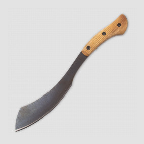 Тесак Паранг Мини, 19,8 см, УРМ АНИКА, Россия, УРМ АНИКА (Россия)