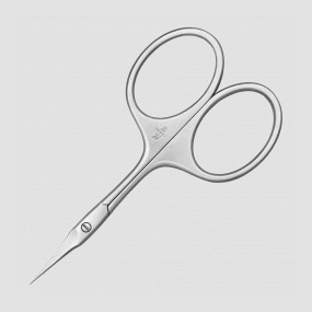 Ножницы для кутикулы 9 см, Twinox, ZWILLING J.A. HENCKELS, Германия, ZWILLING J.A. HENCKELS (ГЕРМАНИЯ)