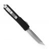 Нож автоматический фронтальный выкидной Ultratech, 8,7 см, MICROTECH, США_00805470064112763358.jpg