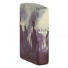 Зажигалка бензиновая Zombie Design, ZIPPO, США_00819180060987056913.jpg