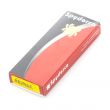 Нож складной Tasman Salt, 7,5 см, SPYDERCO, США_00792590036797444296.jpg