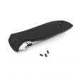 Нож складной Emerson CQC-4KXL D2, 9,9 см, материал клинка: сталь D2, материал рукояти: стеклотекстолит G10 / 410 сталь, KERSHAW, США_00799240056272298631.jpg