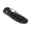Нож складной Griptilian Mini, 7,4 см, BENCHMADE, США_00803920066844602068.jpg