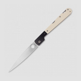 Нож складной Corso, 11,7 см, серия Daggerr Line, DAGGERR, Россия, Городские EDC-ножи