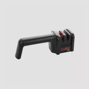 Точилка механическая двухуровневая, серия Knife sharpeners, Chef'sChoice, США, CHEF’S CHOICE (США)