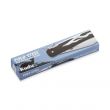 Нож складной Kudu, COLD STEEL, США_00784670060771412849.jpg