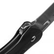 Нож складной Vantage Select Small, BUCK, США_00784720062210011258.jpg