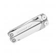 Мультитул Curl, 15 инструментов, LEATHERMAN, США_00806060053544541866.jpg
