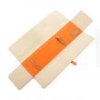 Чехол для хранения и перевозки кухонного ножа, ART QUEEN, Россия_00816930046034679433.jpg