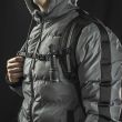 Фонарь Dobermann (белый свет), цвет: черный, ARMYTEK, Канада_00824090052940607903.jpg