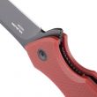 Нож складной Hellcat Mini, 9,2 см, MR. BLADE, Чехия_00817650041989726191.jpg
