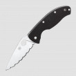Нож складной Tenacious, 8,6 см, SPYDERCO, США_00784910058948915025.jpg