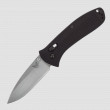 Нож складной Presidio, BENCHMADE, США_00788290050661997711.jpg