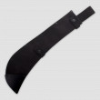 Чехол для мачете, COLD STEEL, США_00793480042541518231.jpg