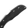 Нож складной Endela, 8,7 см, SPYDERCO, США_00799640036247166787.jpg