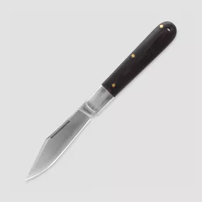 Нож складной Culpepper, 8,3 см, KERSHAW, США, KERSHAW (США)