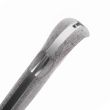 Нож складной Fin-Track, 10 см, СЕВЕРНАЯ КОРОНА, Россия_00813980048682432536.jpg