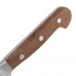 Набор кухонных ножей поварская тройка, серия Classic Walnut, BERGER CUTLERY, Германия_00816210056296154585.jpg