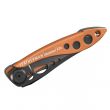 Нож складной Skeletool KBx, 6,6 см, LEATHERMAN, США_00824570064031358814.jpg