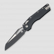 Нож складной MSI, 9,8 см, MICROTECH, США_00820020064263286002.jpg