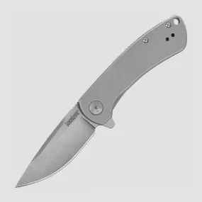 Нож полуавтоматический складной Pico, KERSHAW, США, KERSHAW (США)
