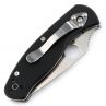 Нож складной Persistence, 7,0 см, SPYDERCO, США_00782020082221606077.jpg