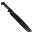 Мачете, серия Magnum, BOKER, Германия_00782280046868474884.jpg